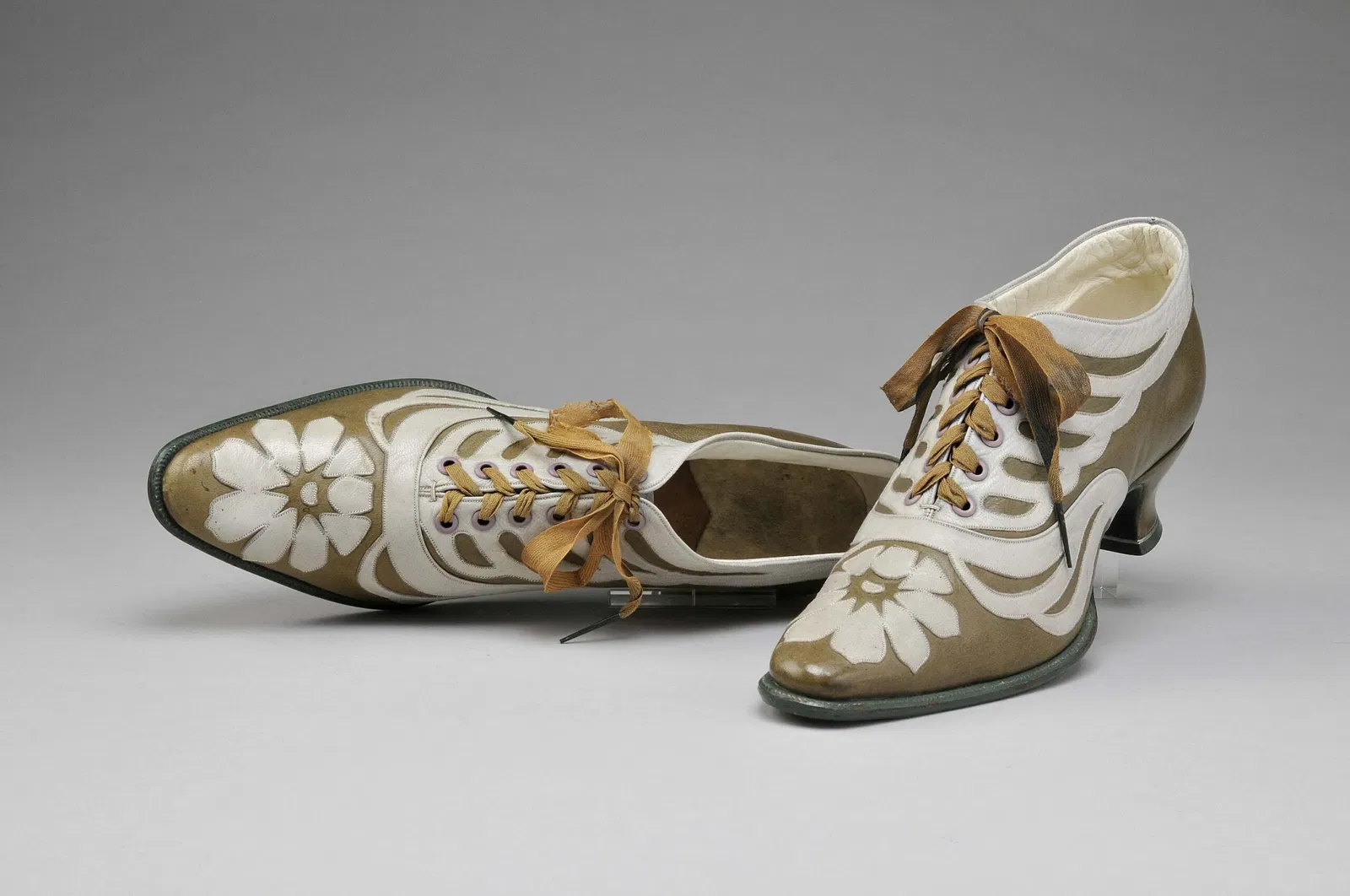 German Leather Museum