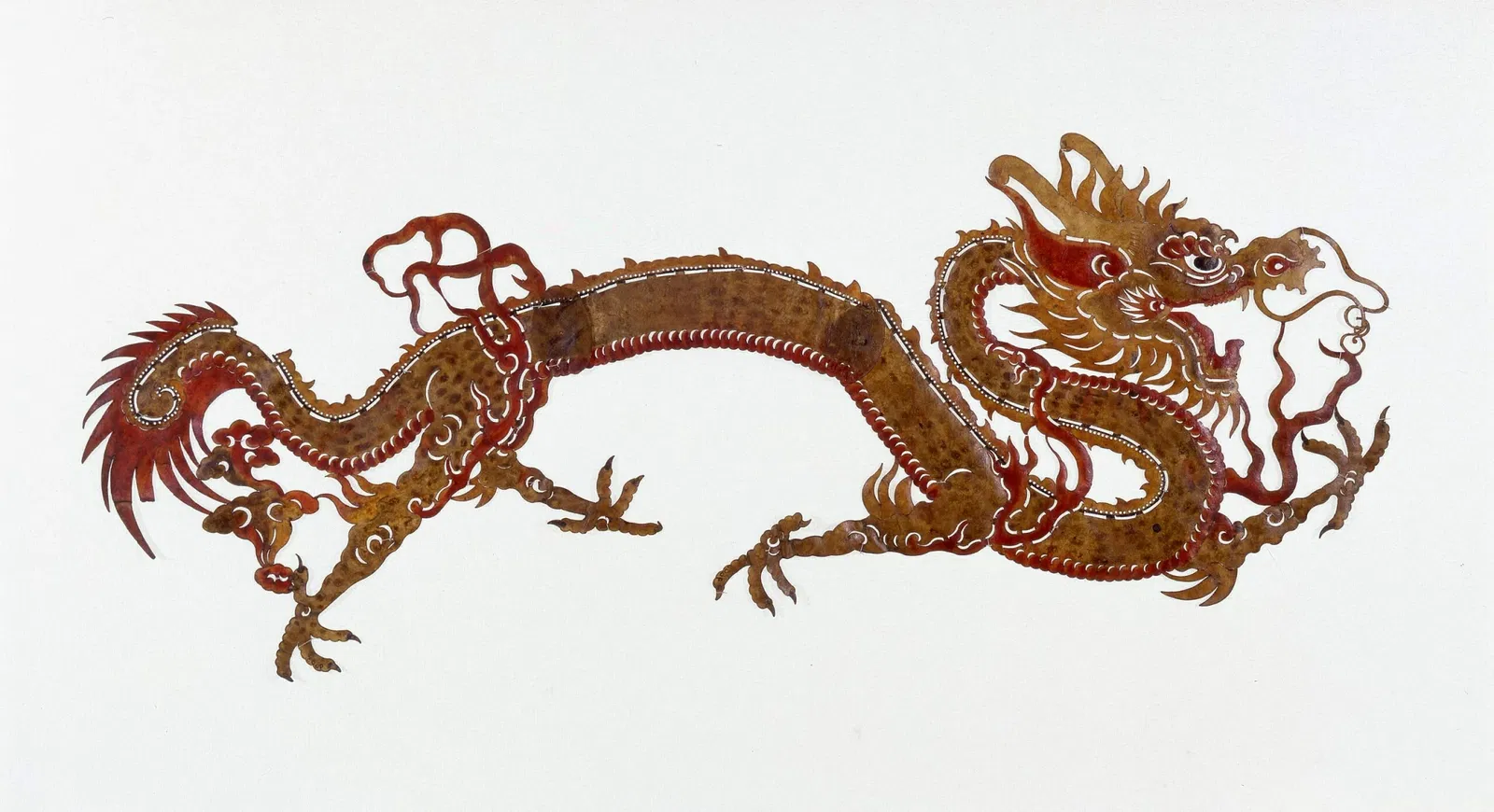 German Leather Museum