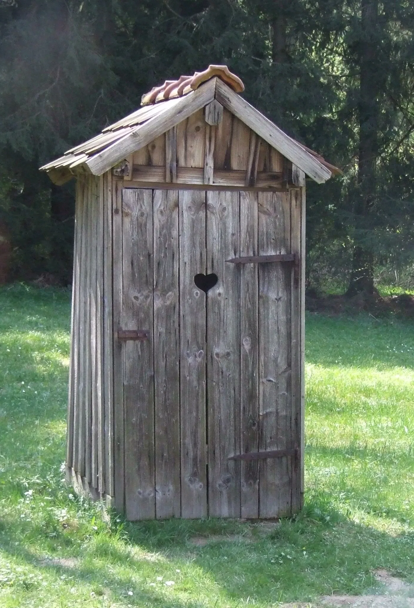 Museum Oberschönenfeld