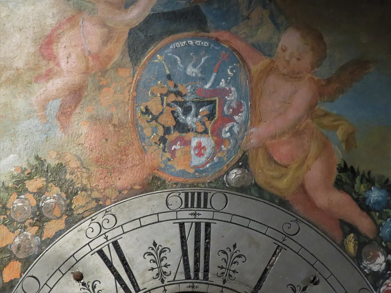 Museum Oberschönenfeld