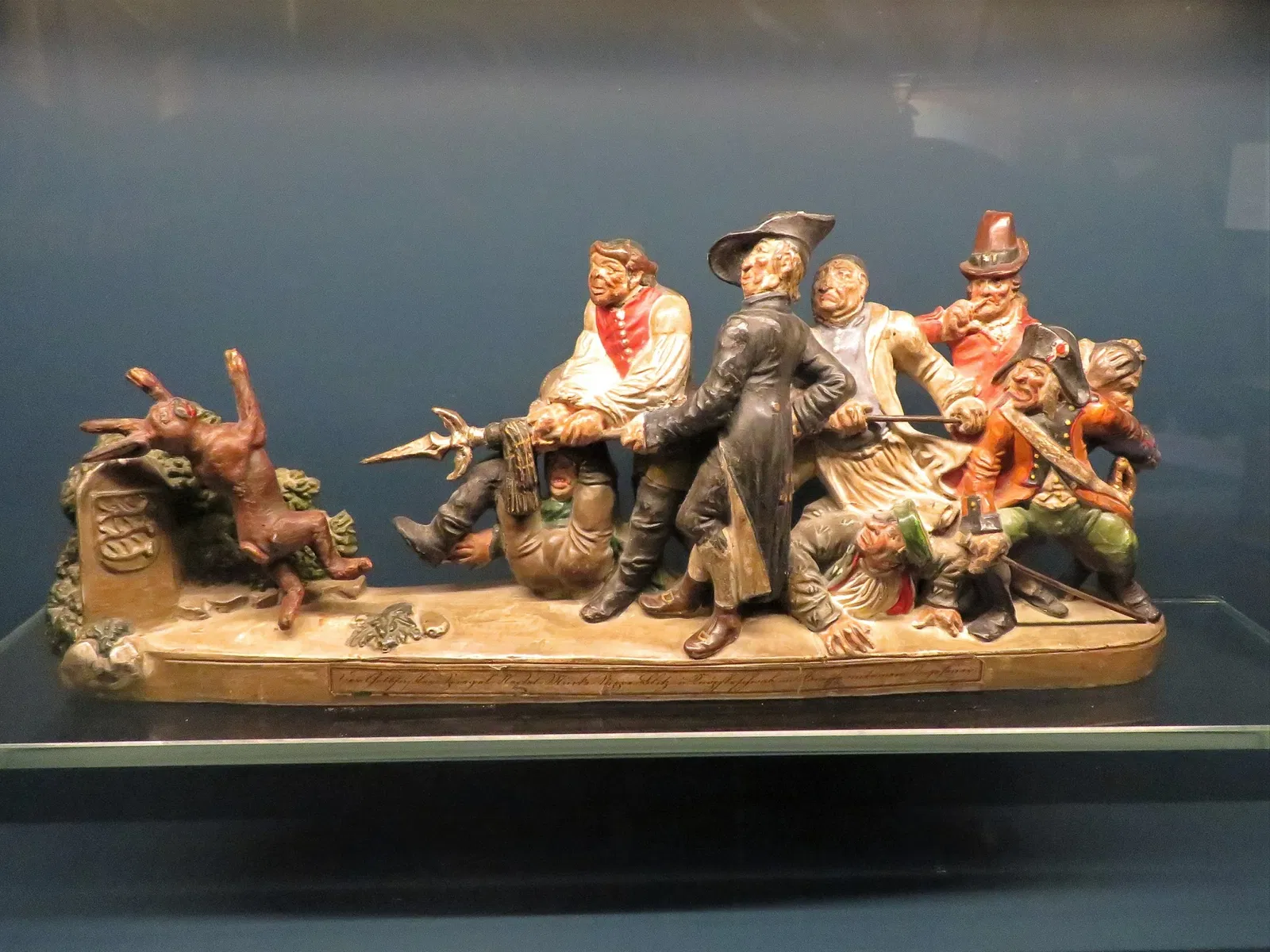 Museum Oberschönenfeld