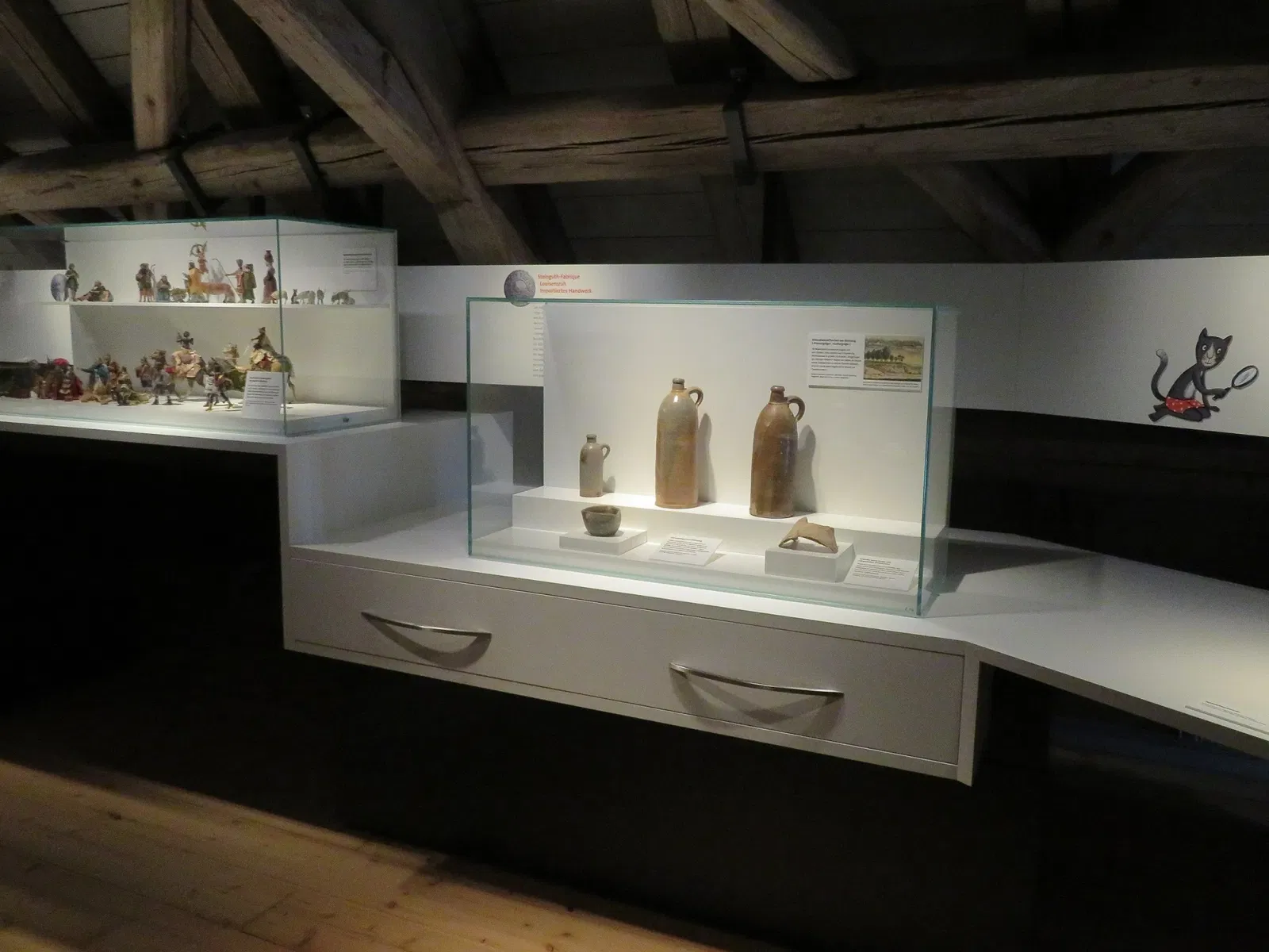 Museum Oberschönenfeld