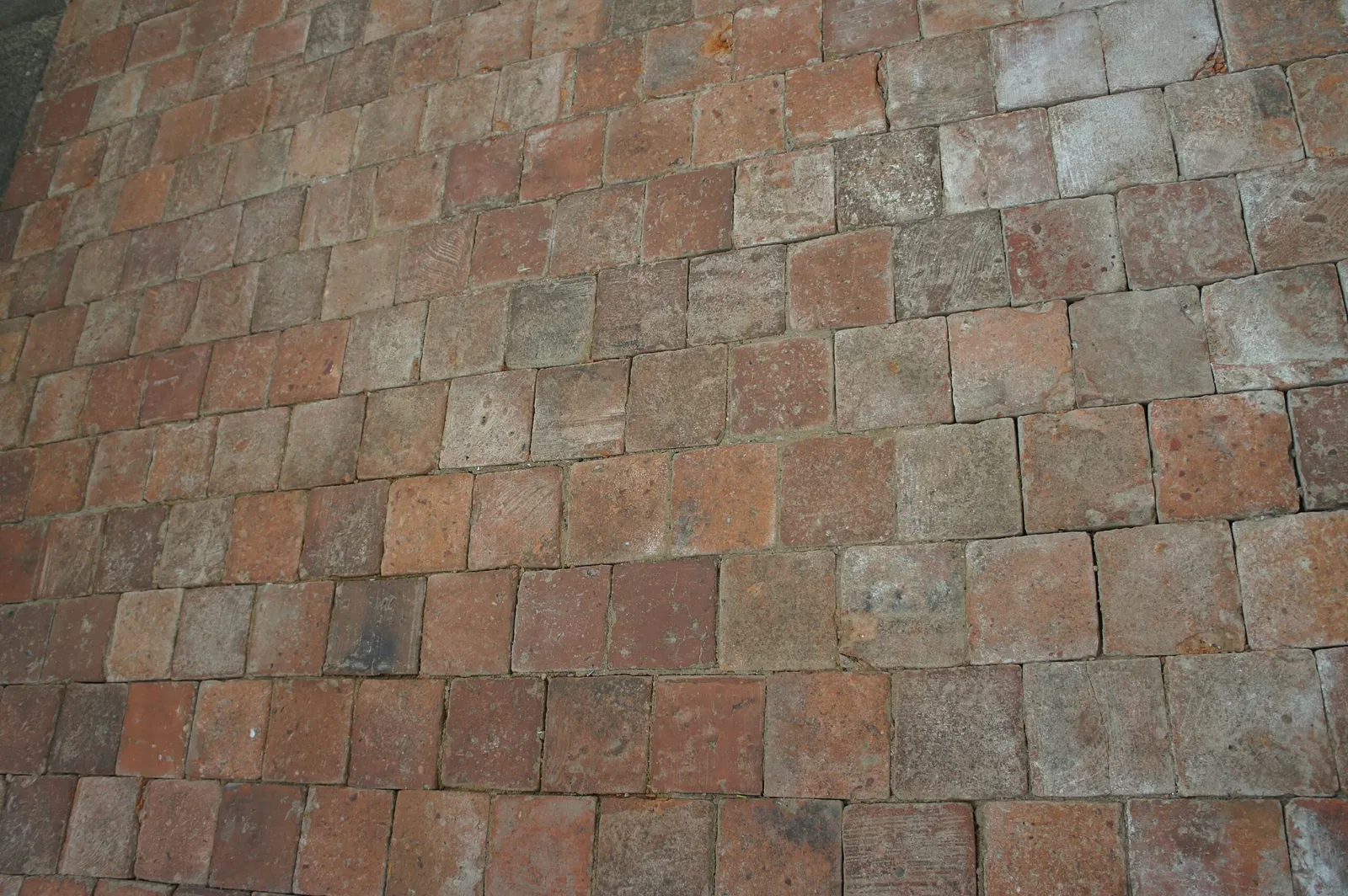 Klosterkirche und Sakralmuseum St. Annen