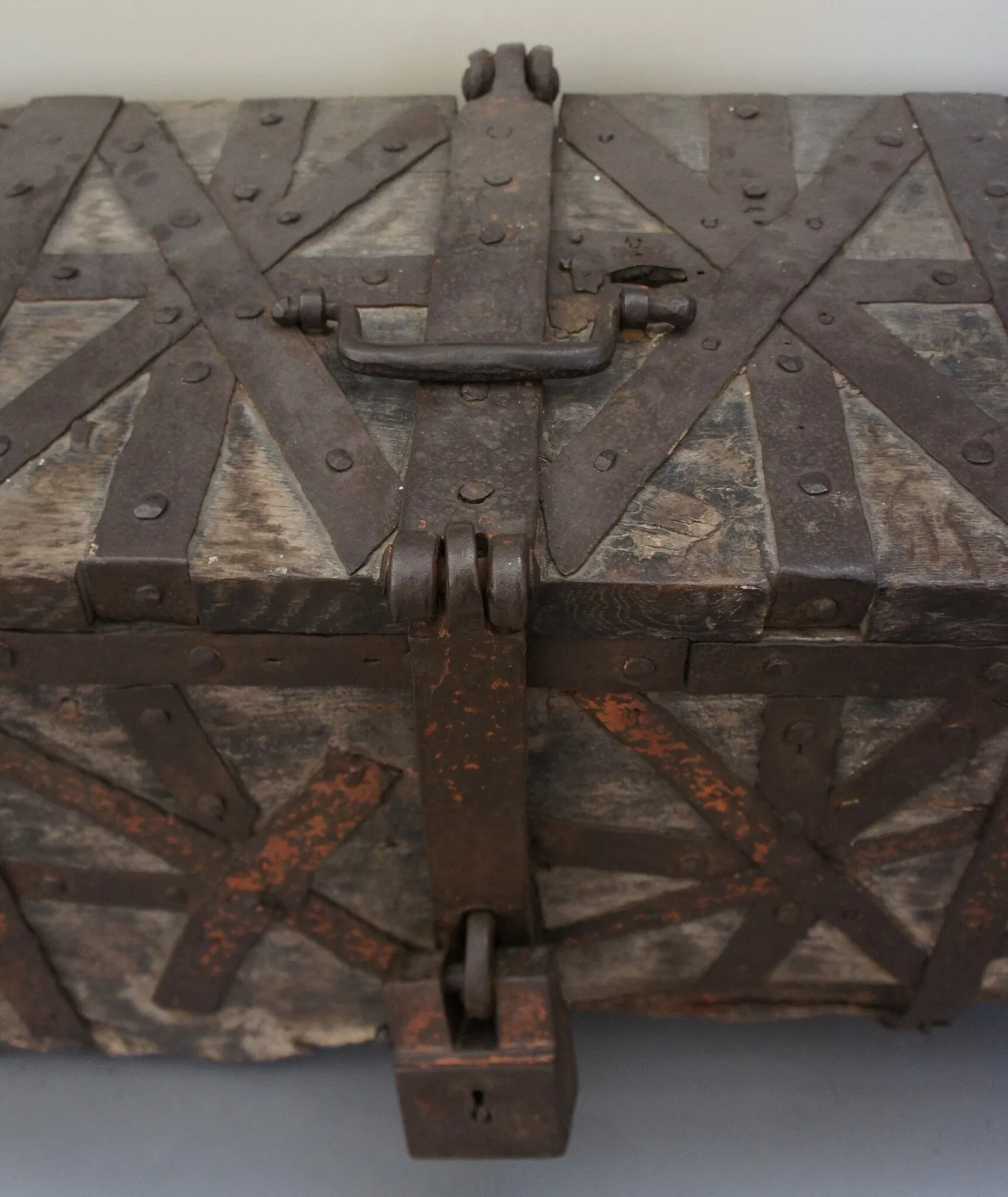 Klosterkirche und Sakralmuseum St. Annen