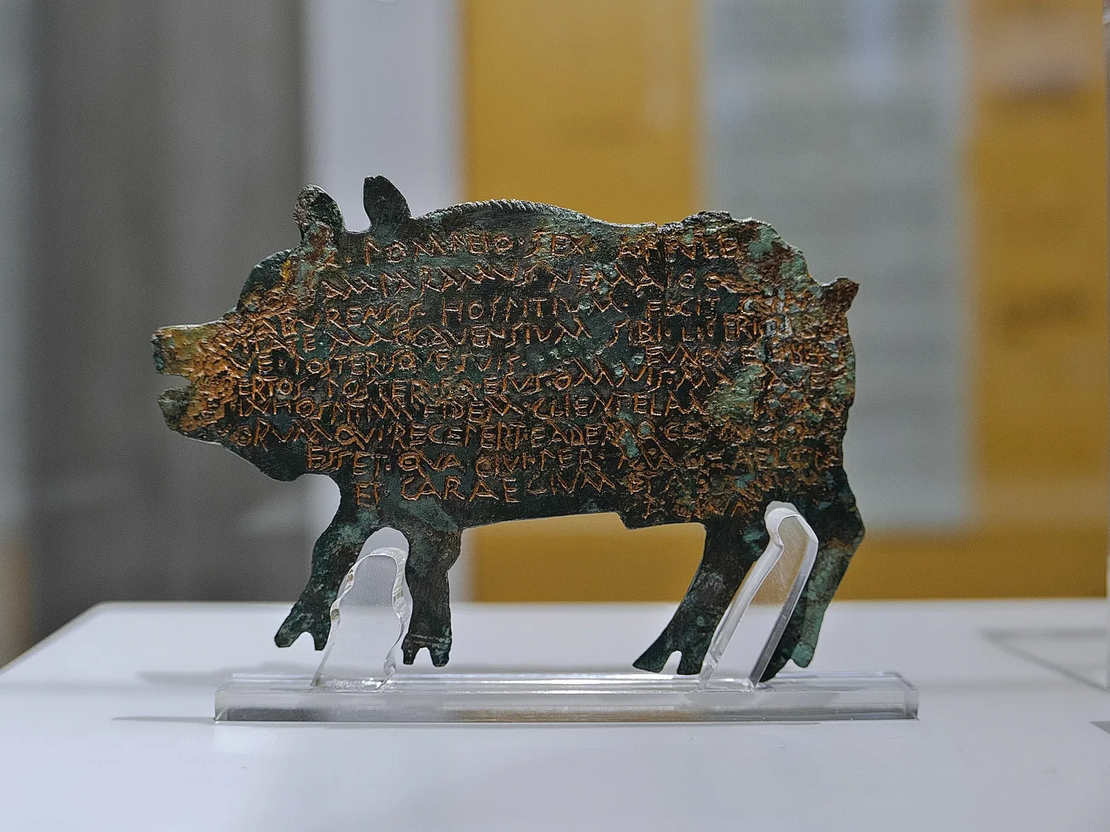 Casa del Cordón (Palencia)