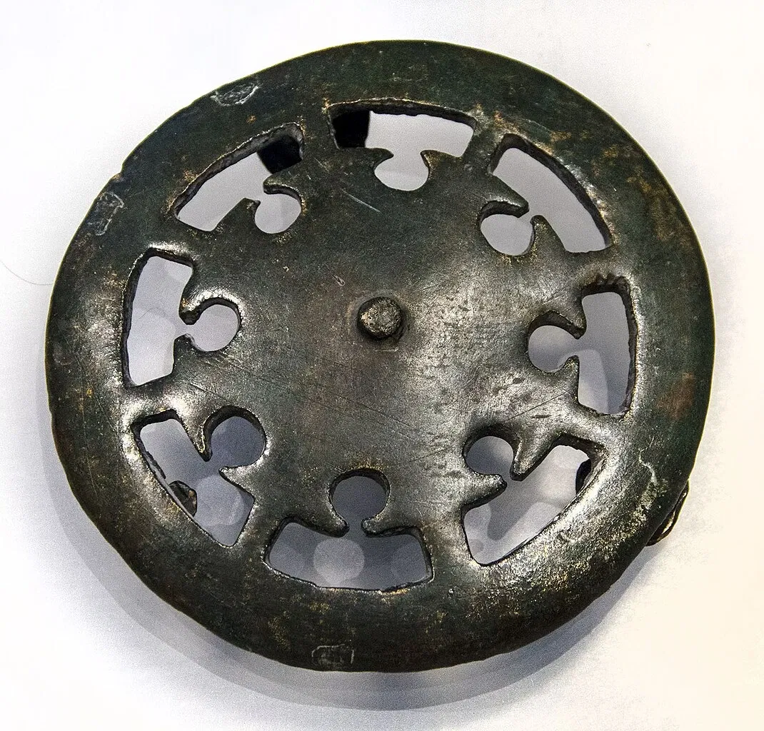 Casa del Cordón (Palencia)