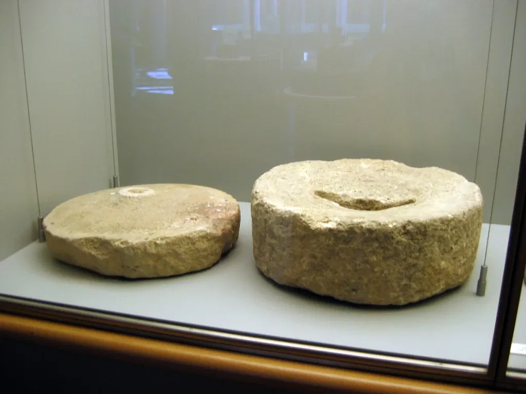 Casa del Cordón (Palencia)