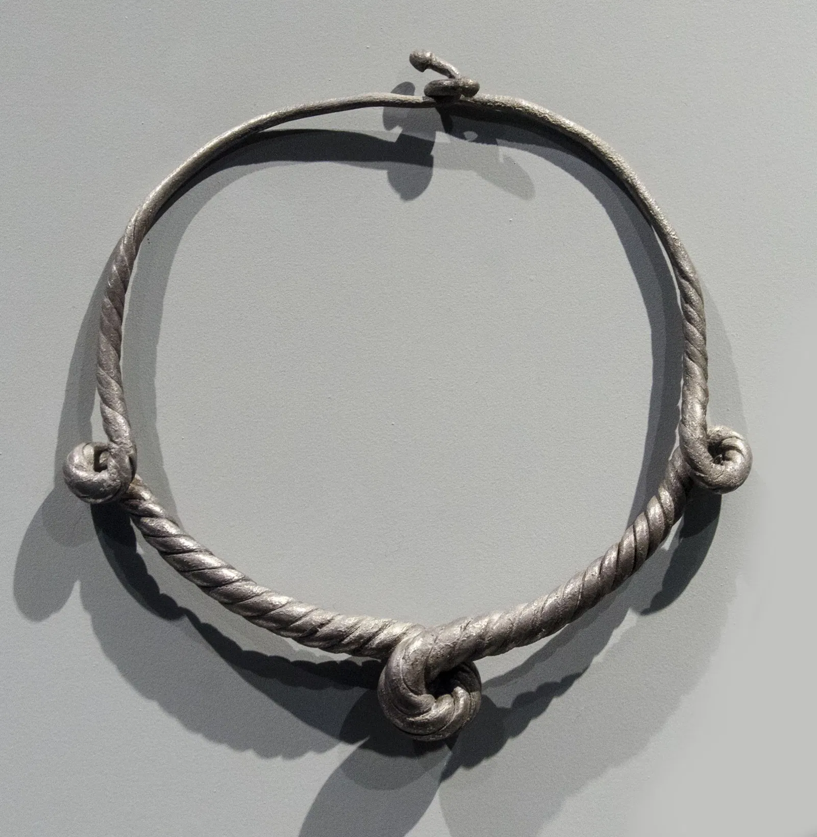 Archaeological Museum of Palencia