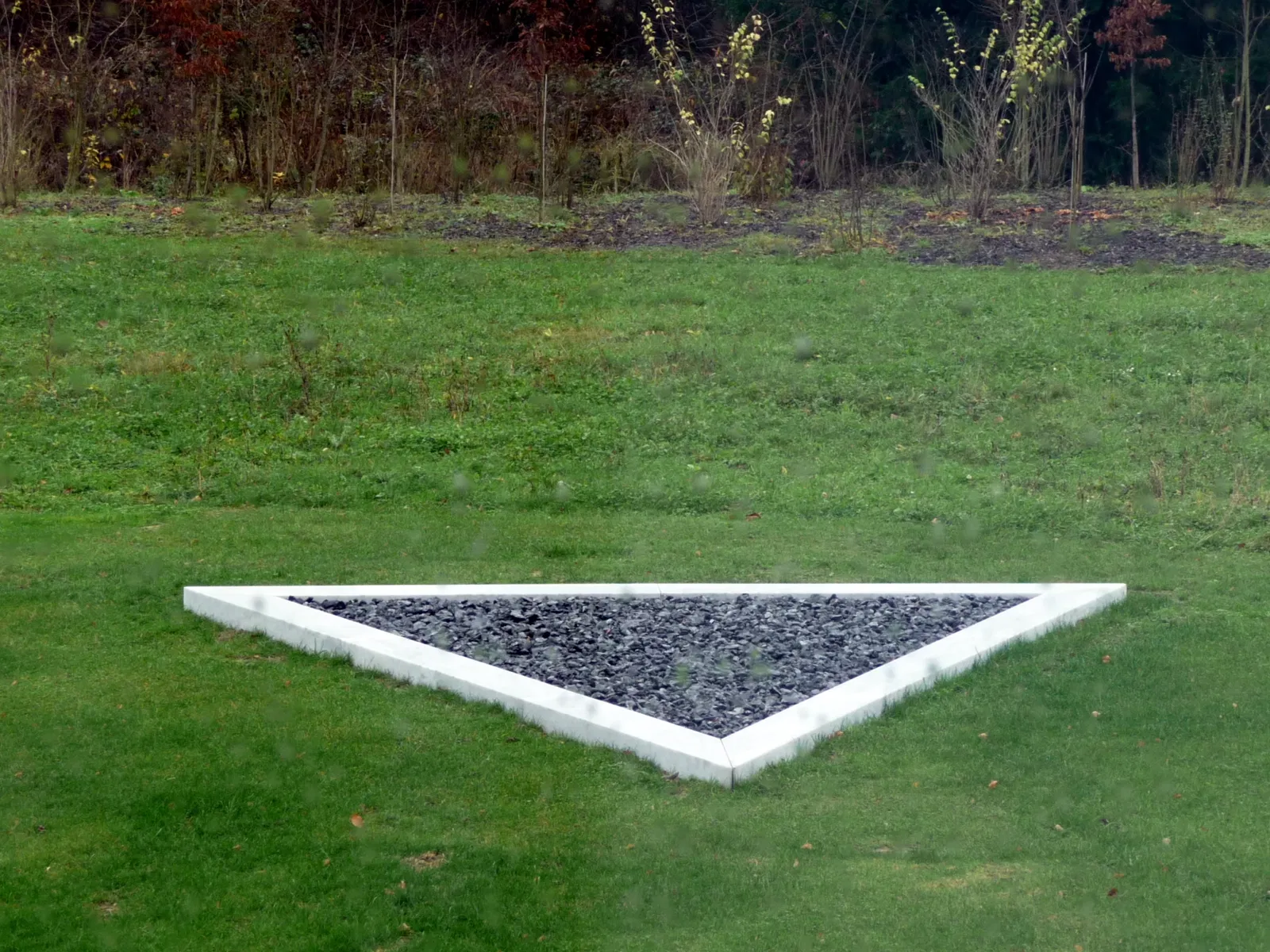 Musée d'Art contemporain de Rolandseck