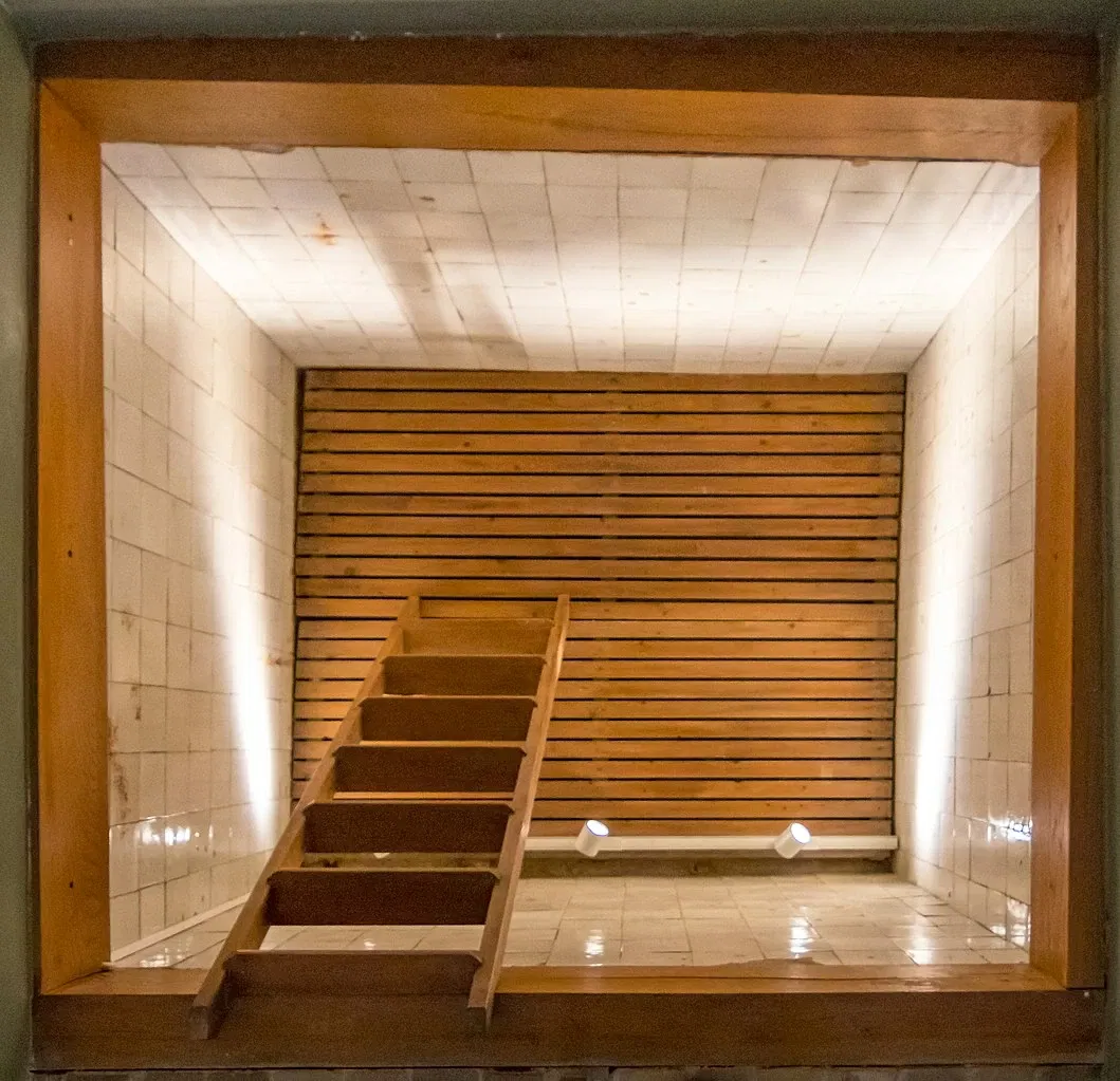 Jewish Museum Rendsburg