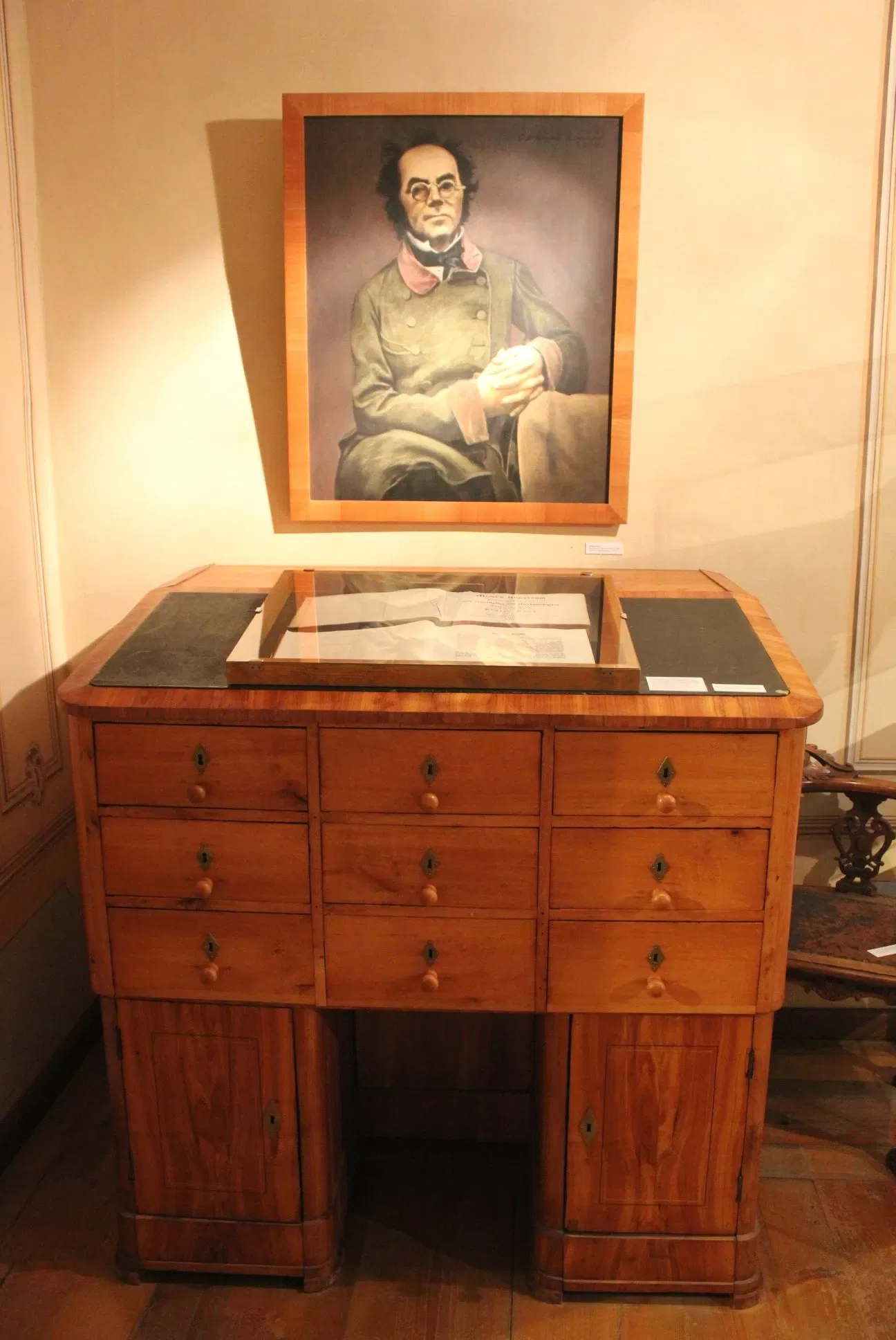 Stadtmuseum Hildburghausen