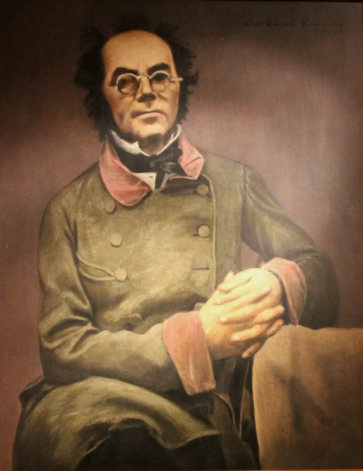 Stadtmuseum Hildburghausen