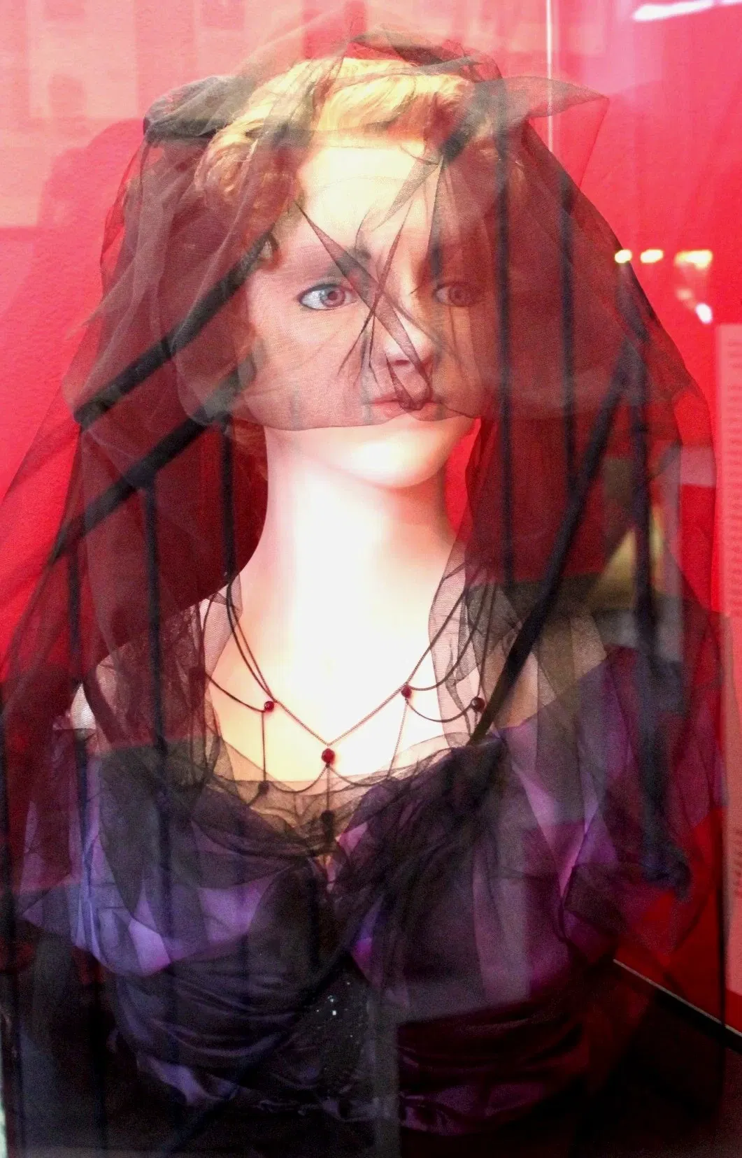 Stadtmuseum Hildburghausen