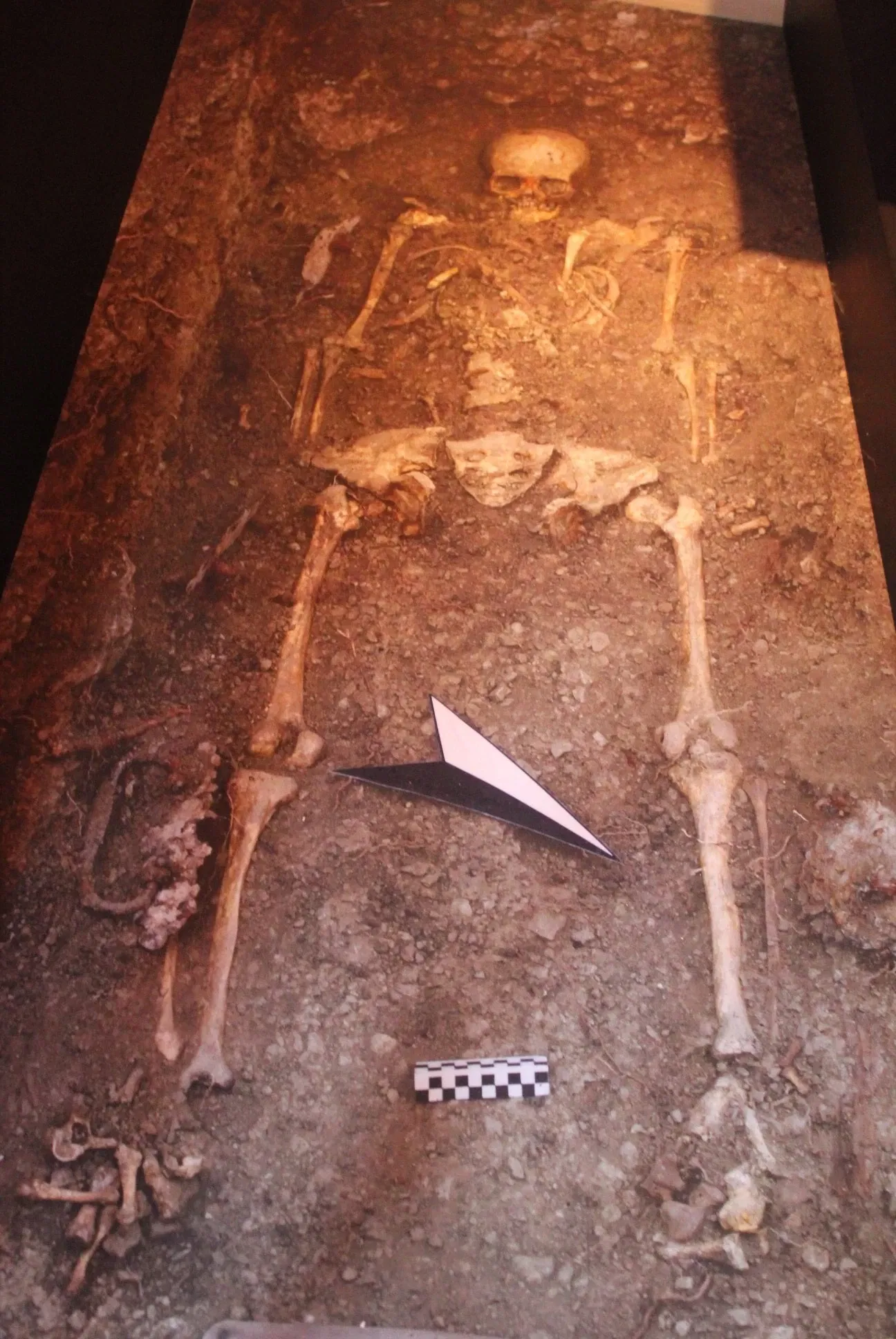 Stadtmuseum Hildburghausen