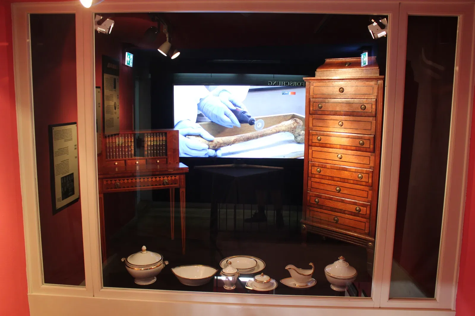 Stadtmuseum Hildburghausen