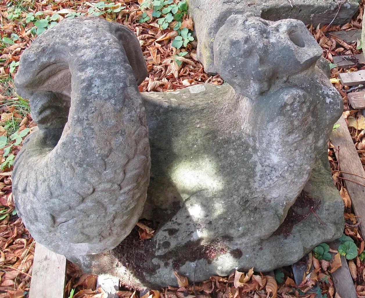 Schlossmuseum Arnstadt "Neues Palais"