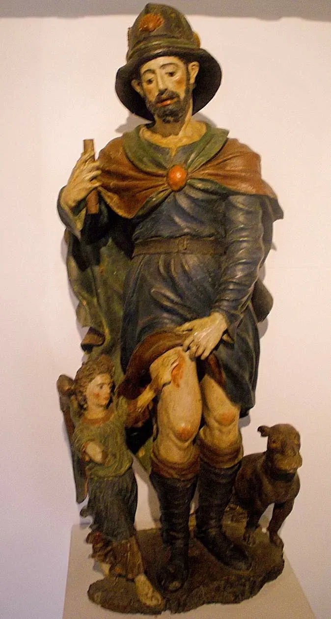 Museo Diocesano Regina Coeli