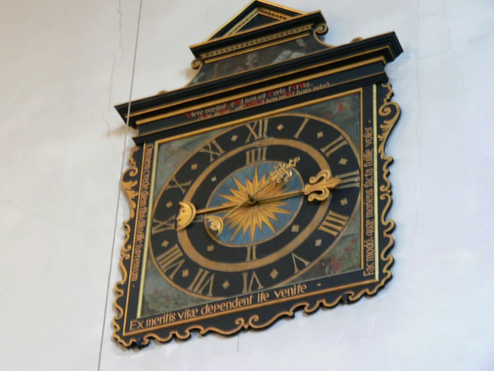 Tückelhausen Charterhouse