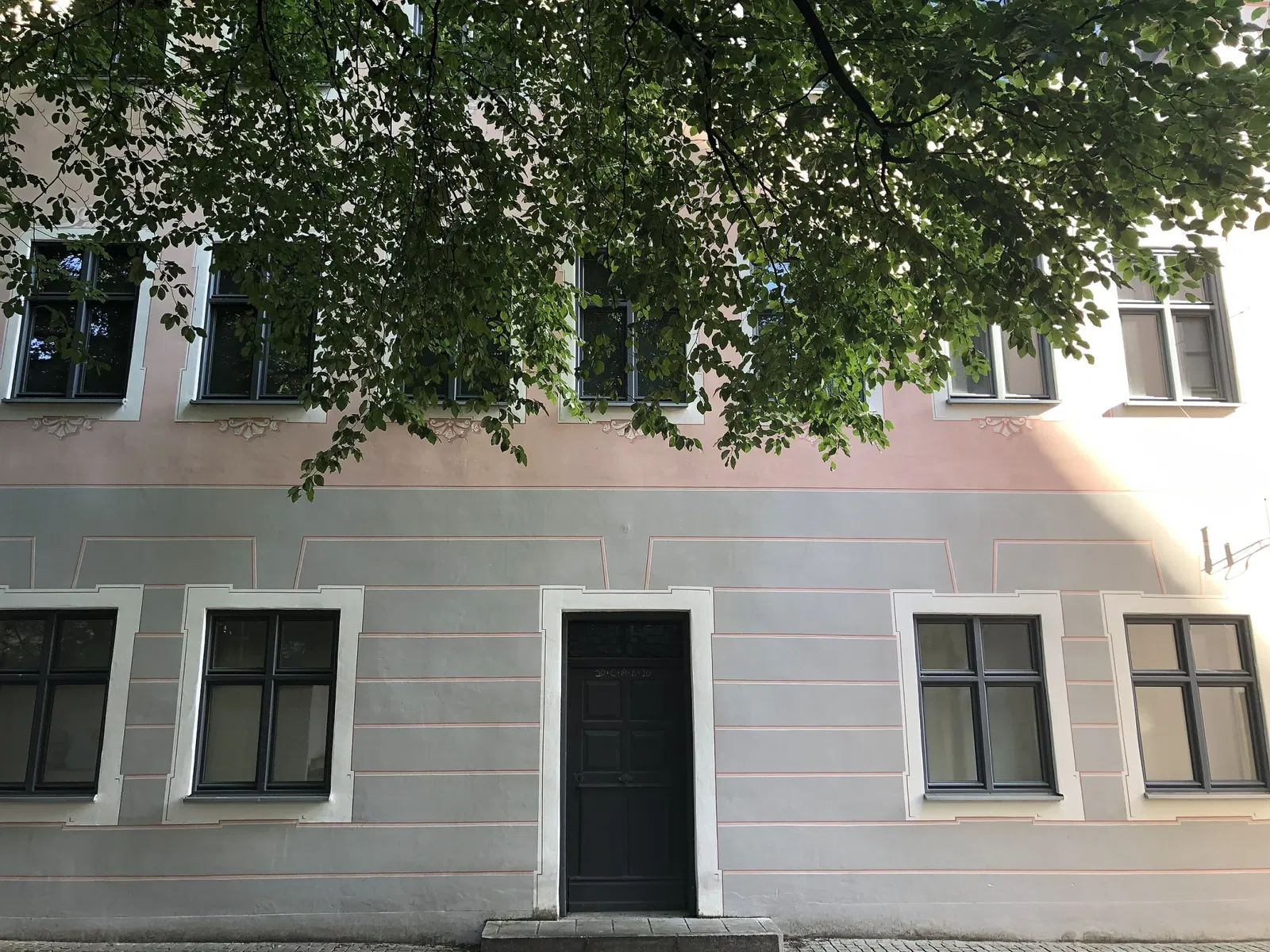 Stadtmuseum Kaufbeuren