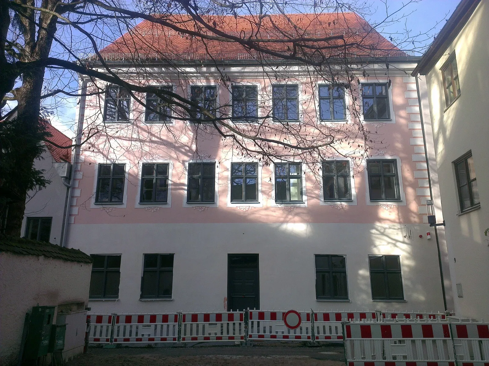 Stadtmuseum Kaufbeuren