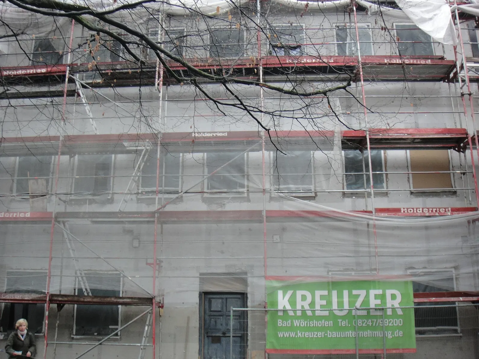 Stadtmuseum Kaufbeuren