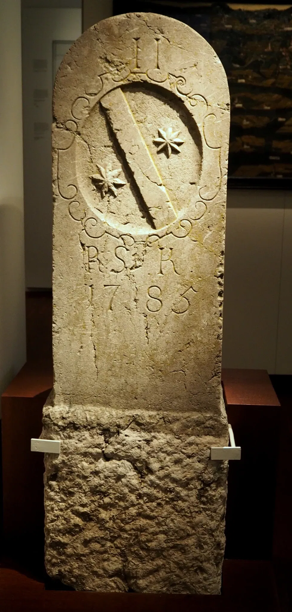 Stadtmuseum Kaufbeuren