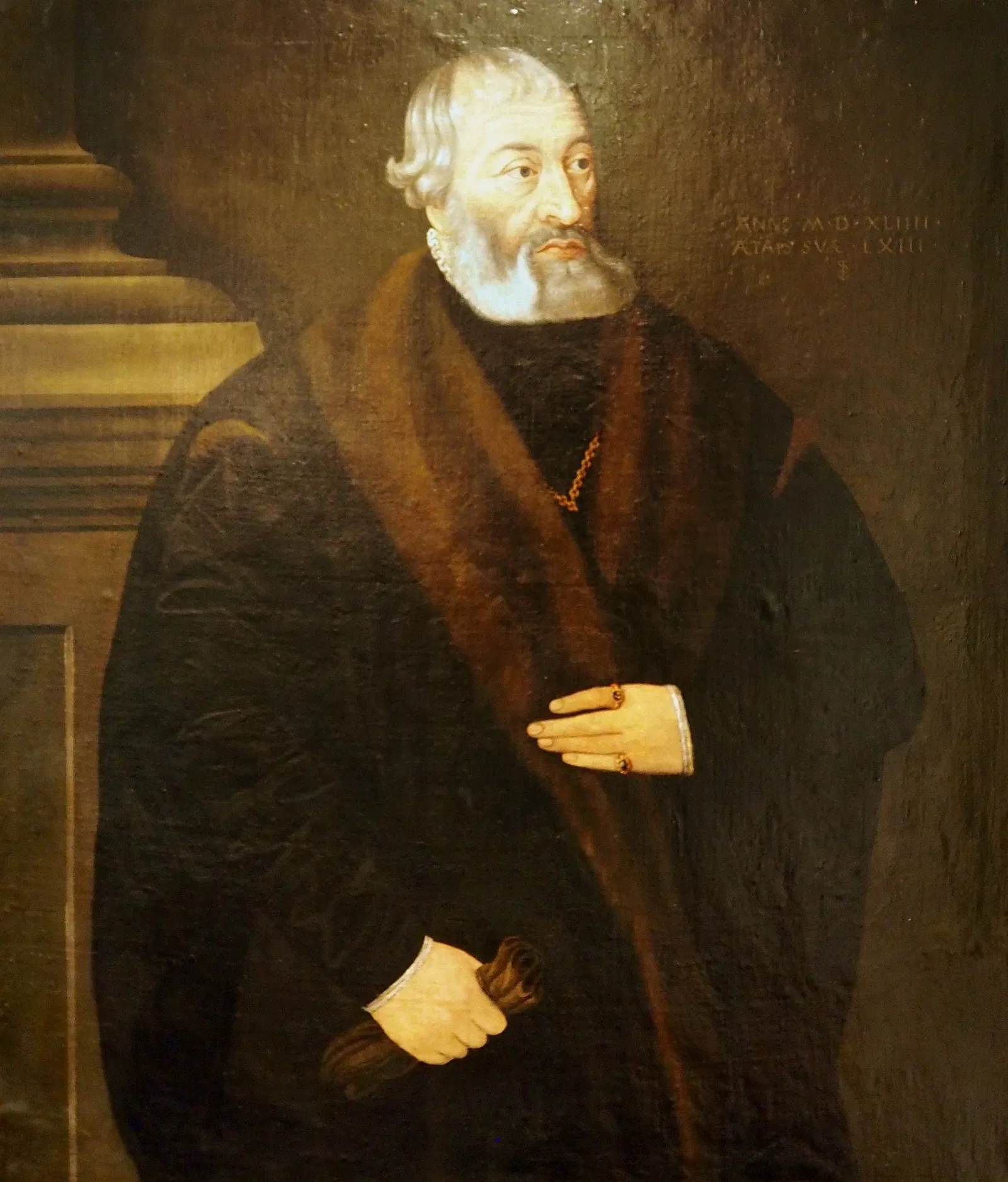 Stadtmuseum Kaufbeuren