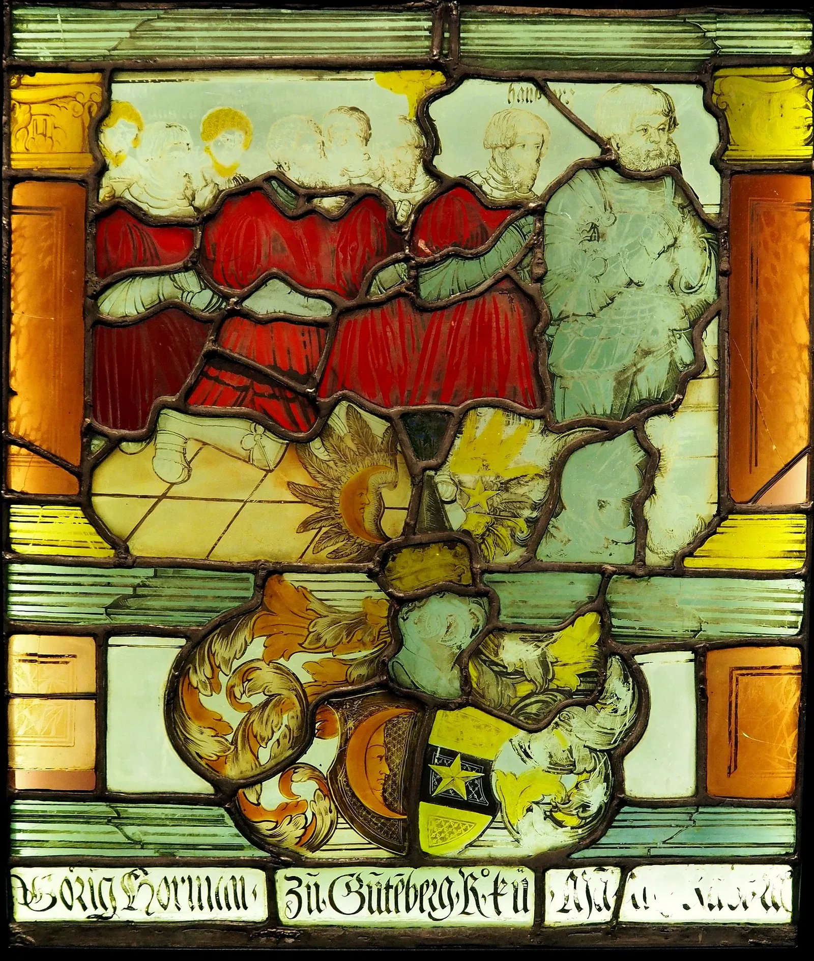 Stadtmuseum Kaufbeuren