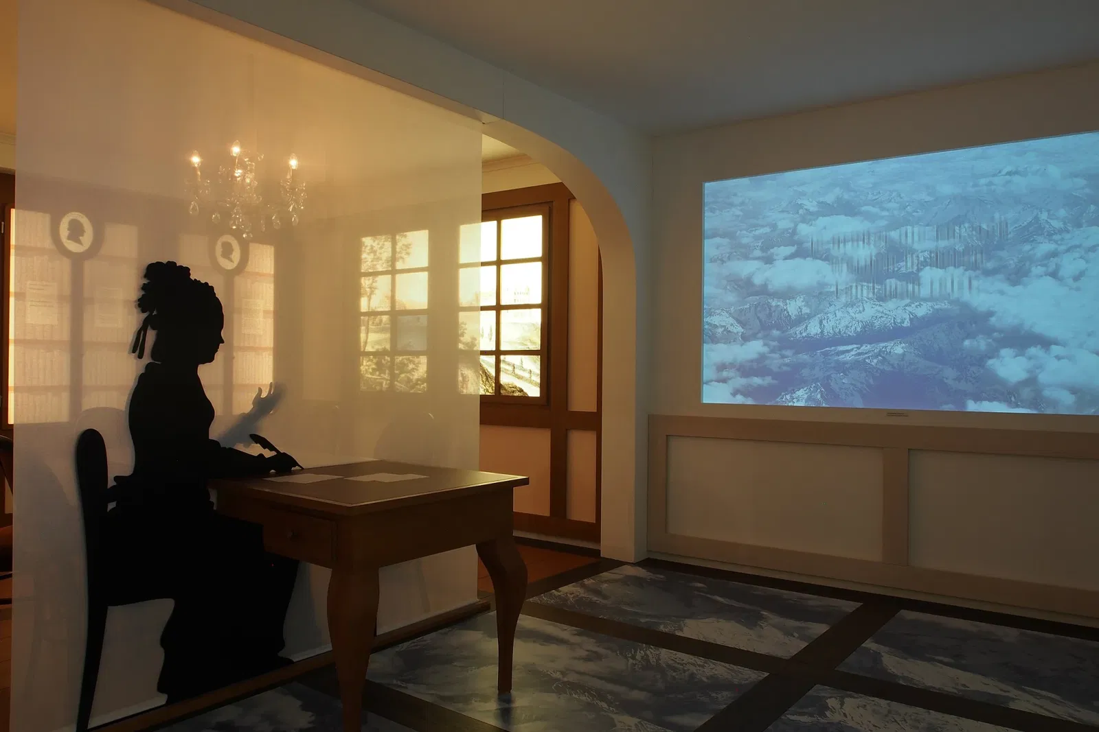 Stadtmuseum Kaufbeuren