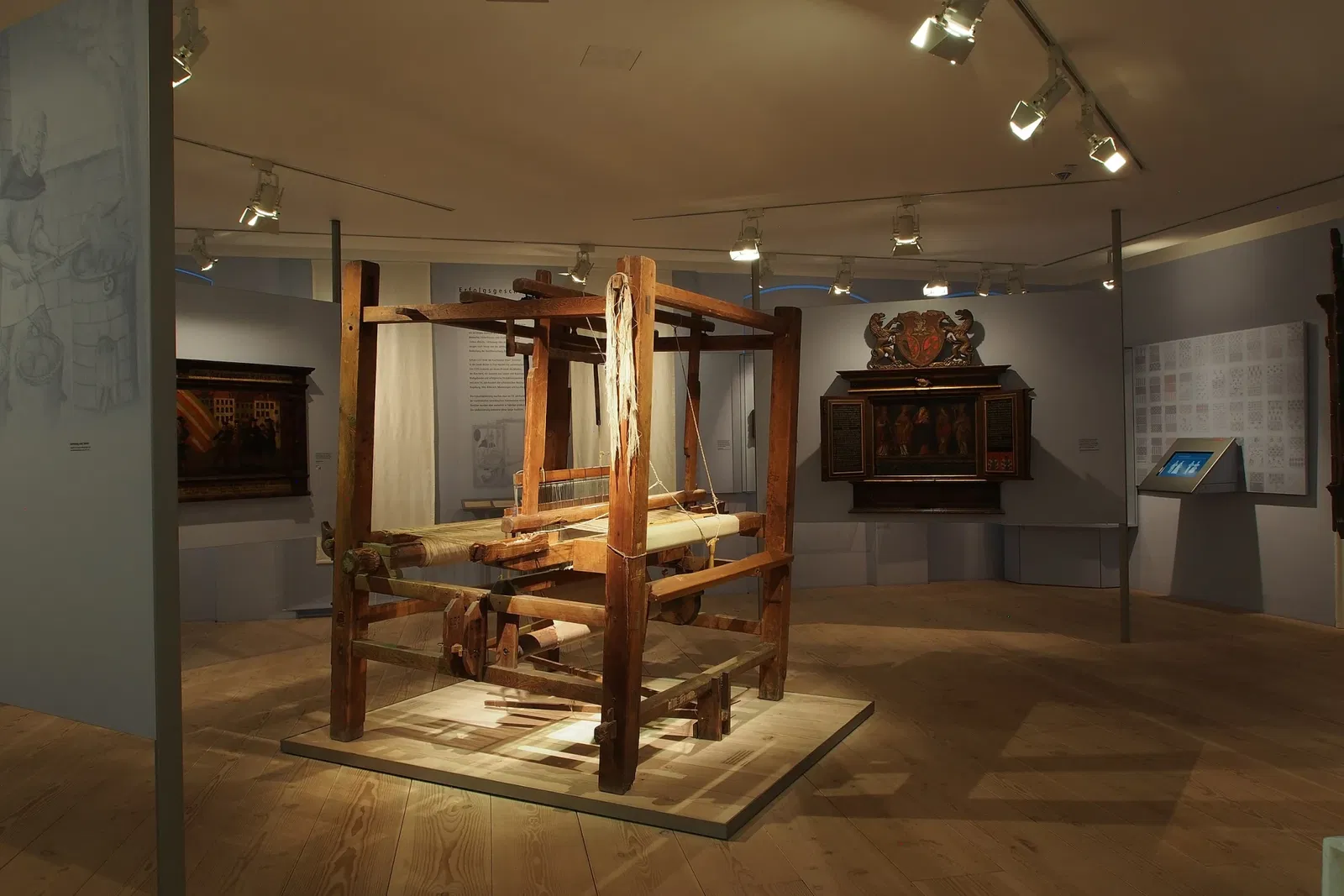 Stadtmuseum Kaufbeuren