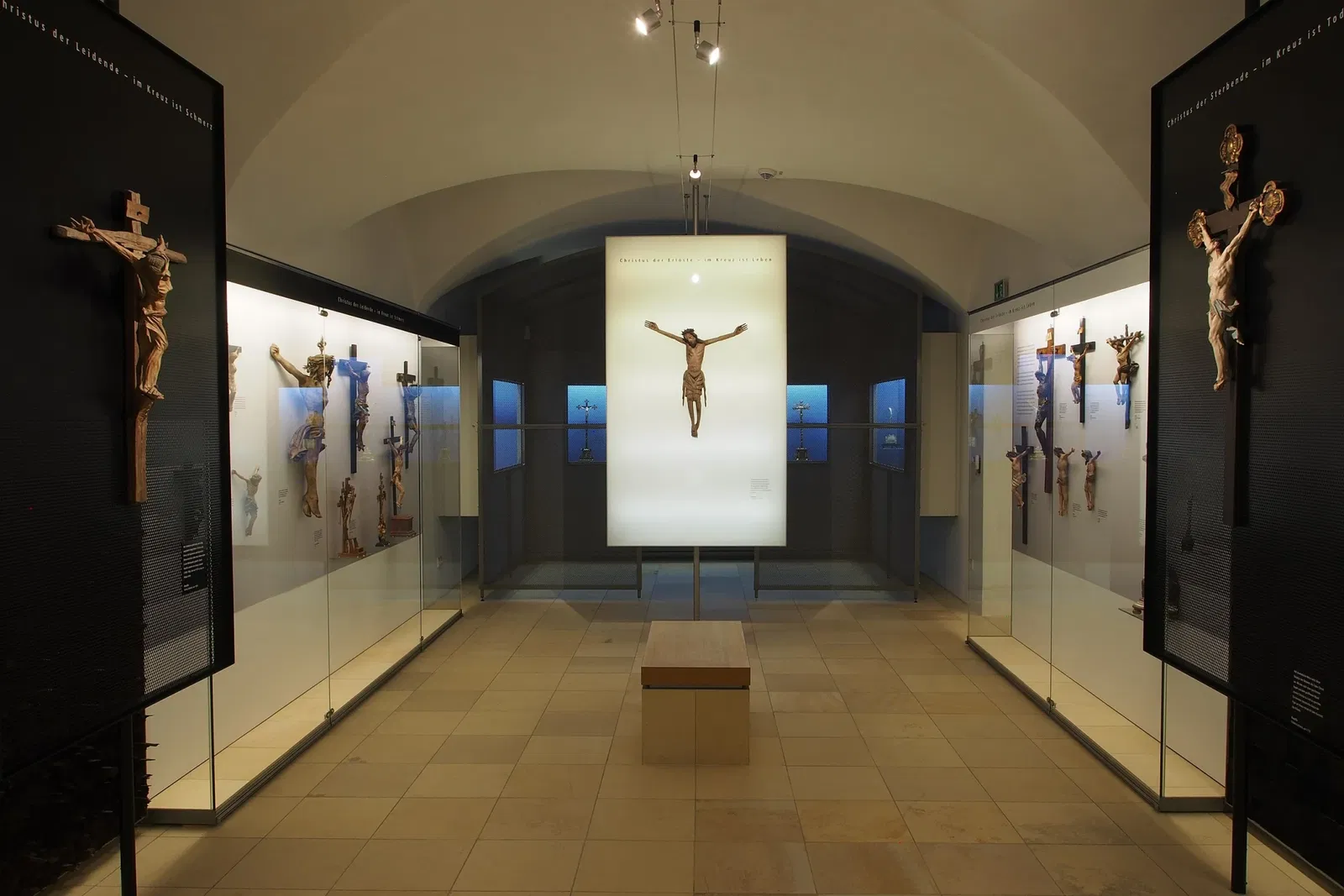 Stadtmuseum Kaufbeuren