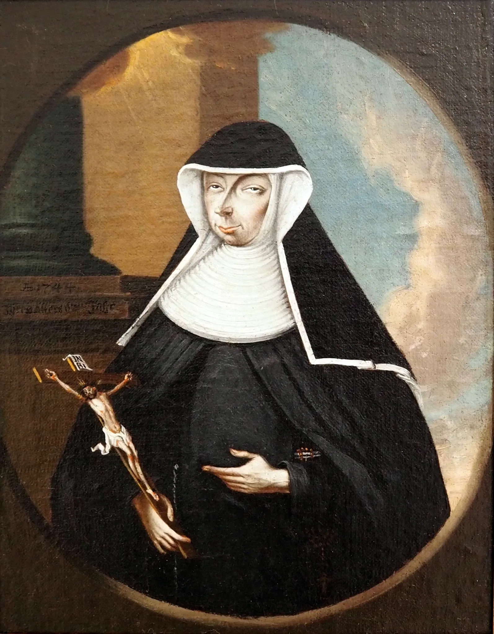 Stadtmuseum Kaufbeuren