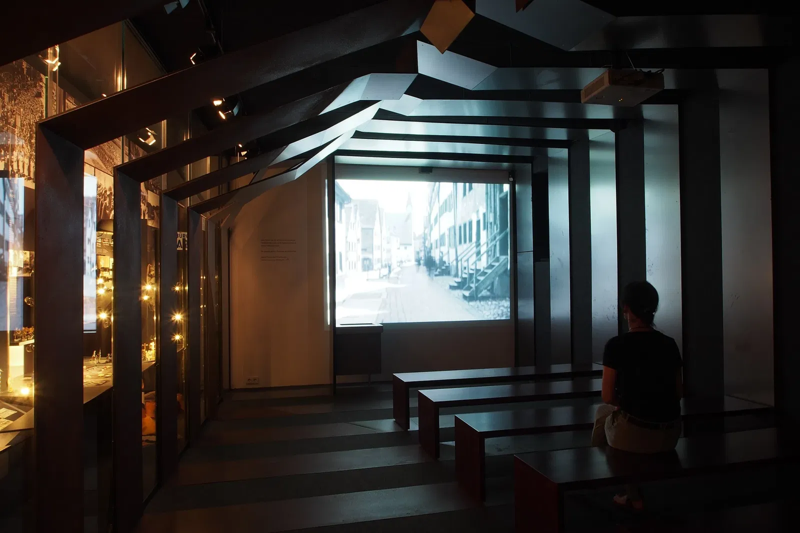 Stadtmuseum Kaufbeuren