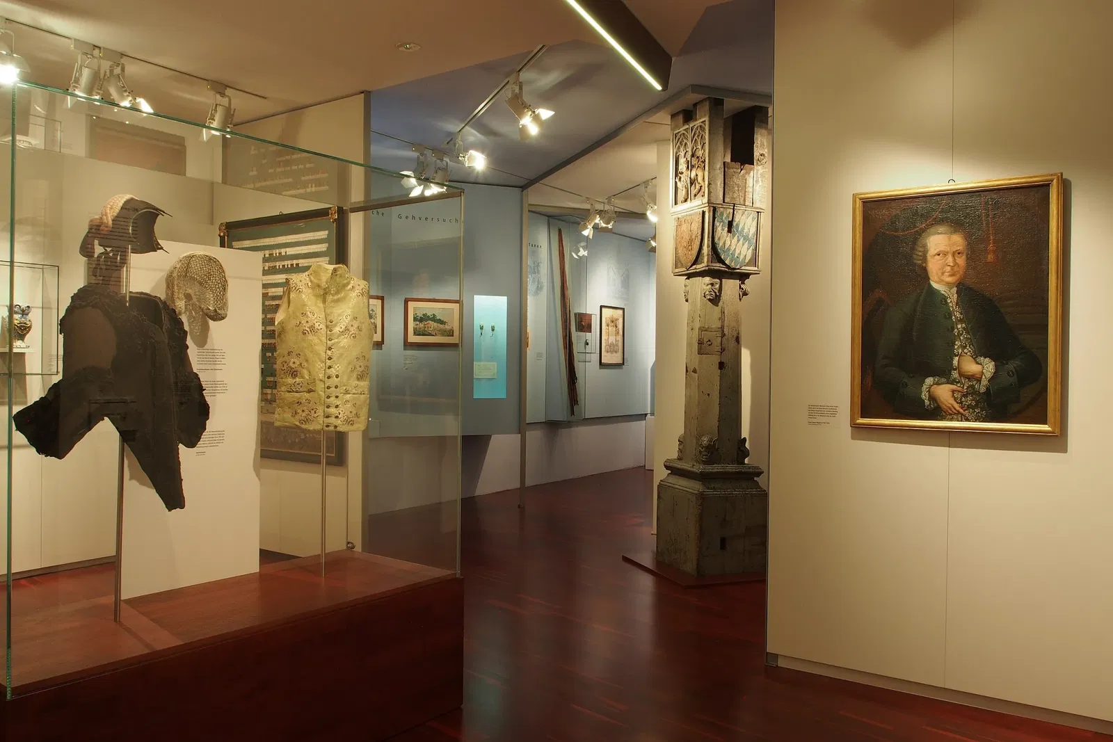 Stadtmuseum Kaufbeuren