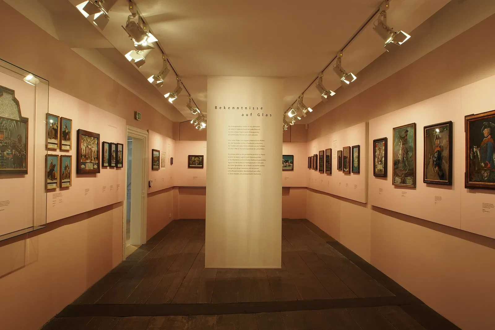 Stadtmuseum Kaufbeuren