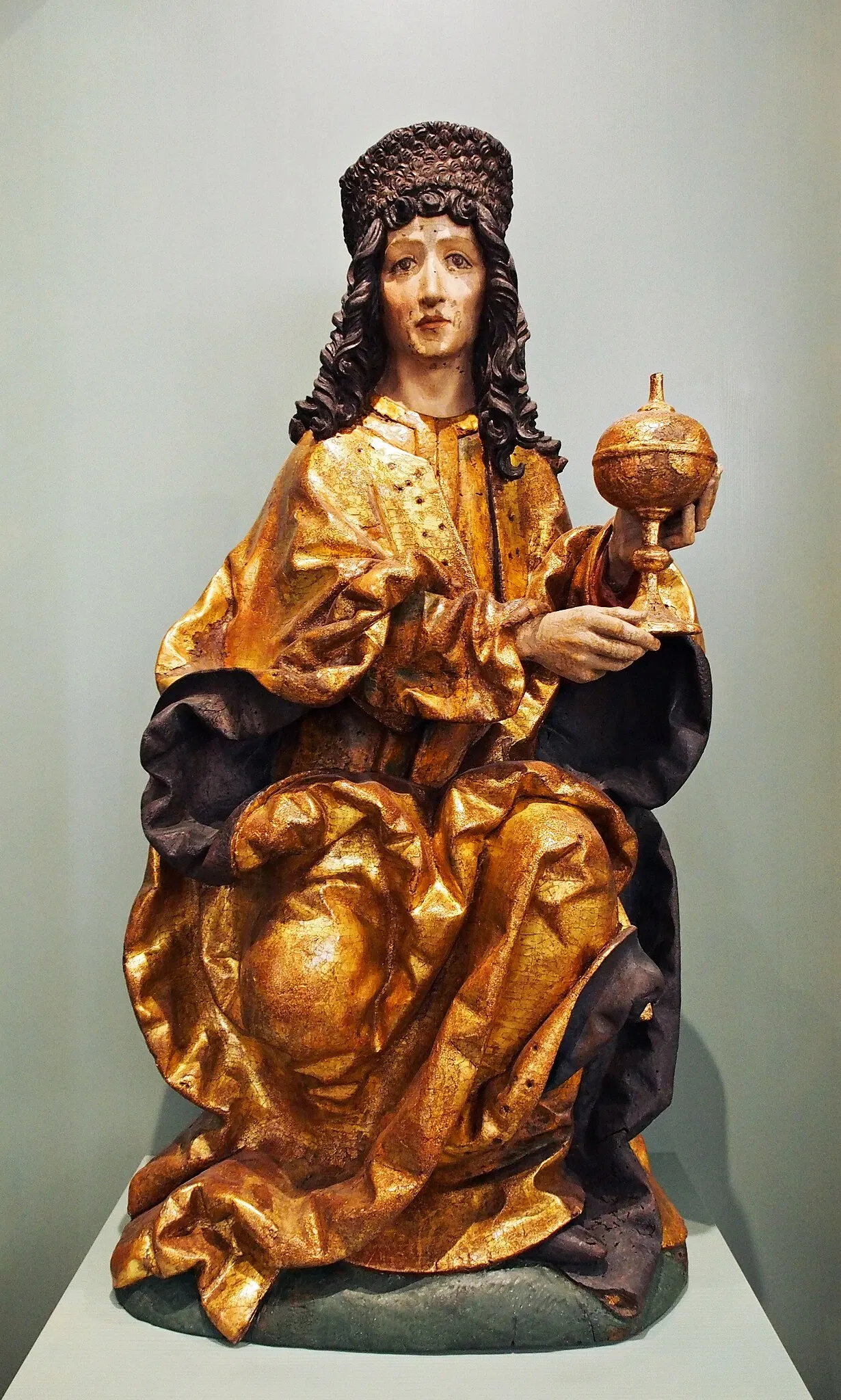 Stadtmuseum Kaufbeuren