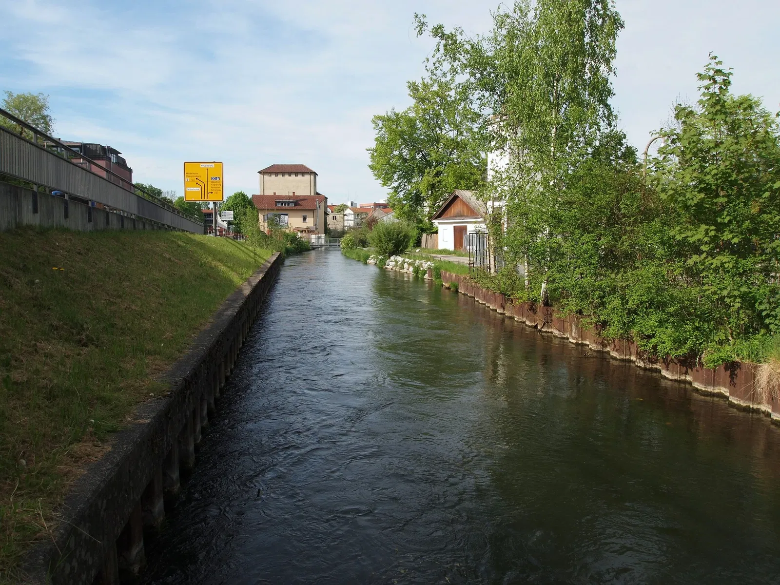 Feuerwehrmuseum Kaufbeuren - Ostallgäu e. V.