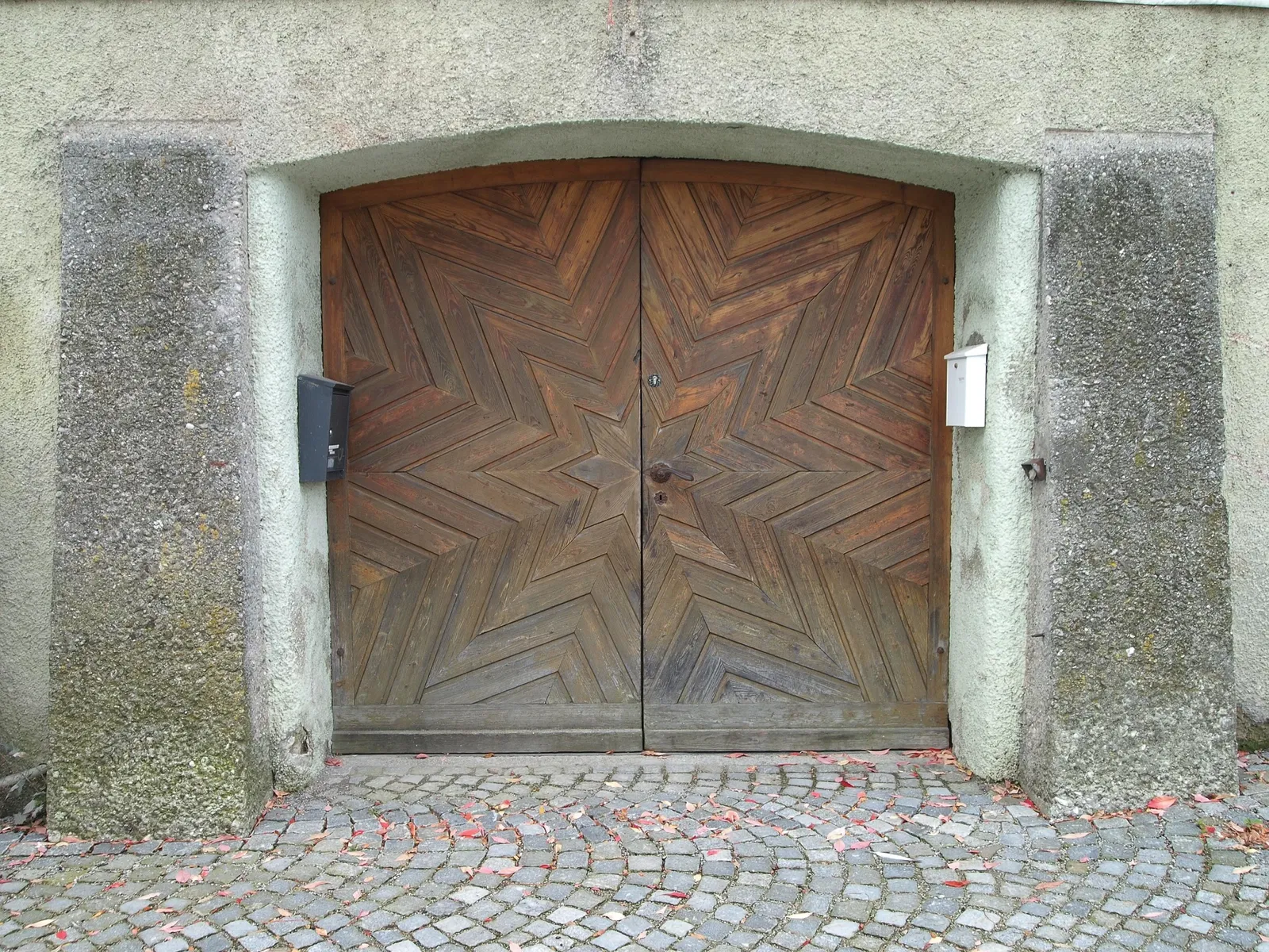 Feuerwehrmuseum Kaufbeuren - Ostallgäu e. V.