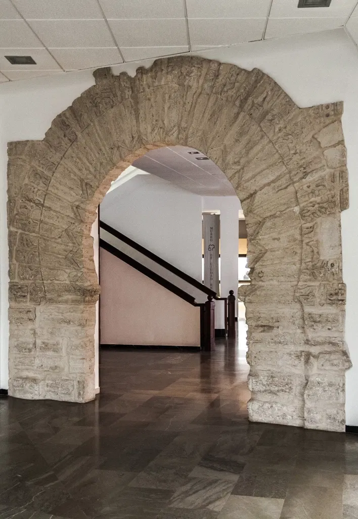 Provincial Museum of Ciudad Real