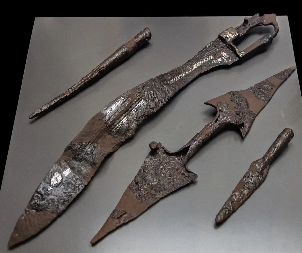 Provincial Museum of Ciudad Real