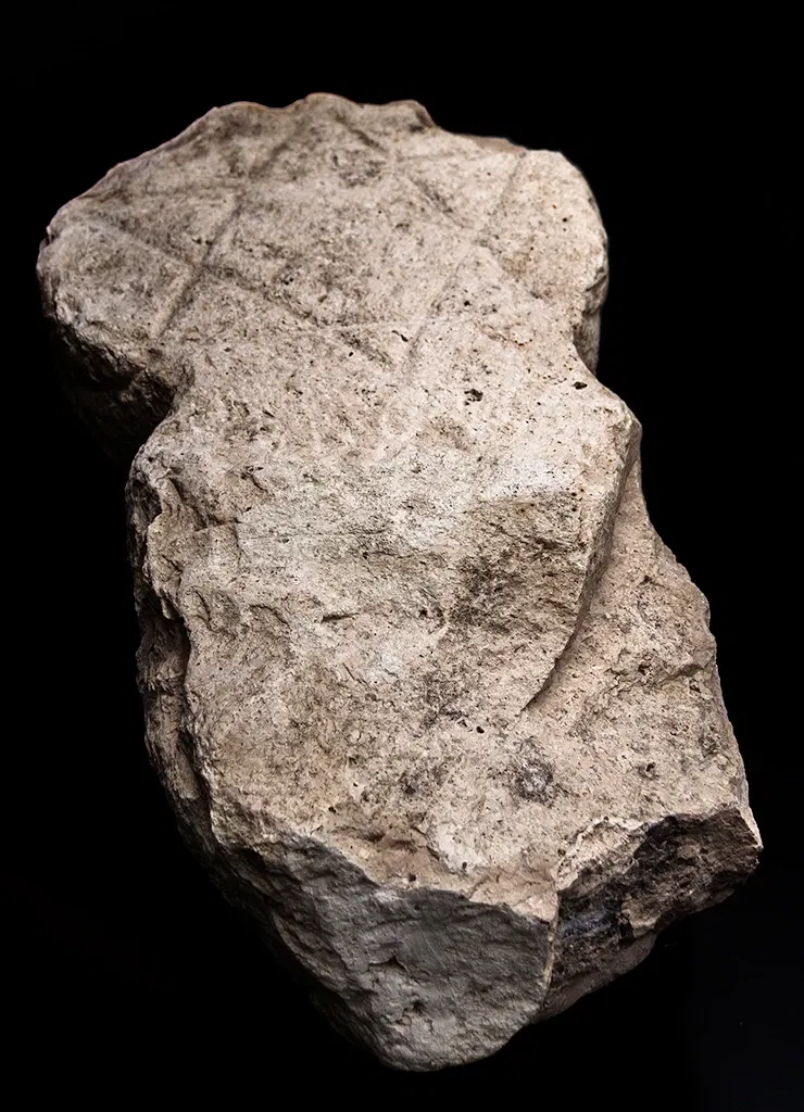 Provincial Museum of Ciudad Real