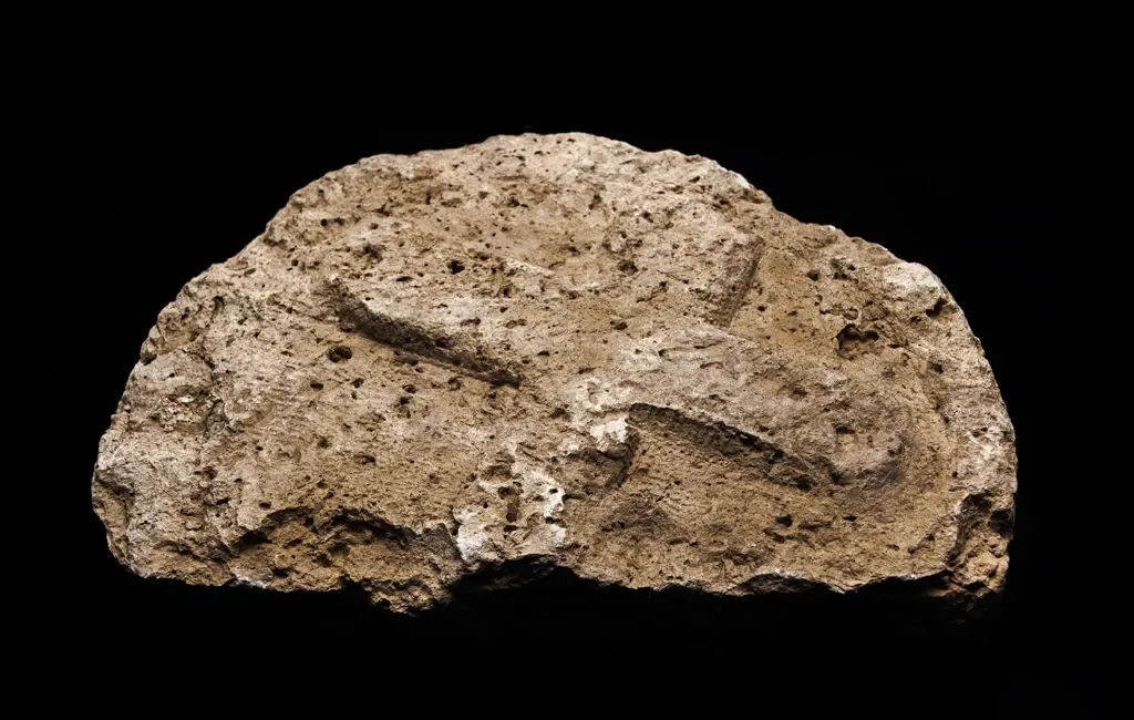 Museo de Ciudad Real