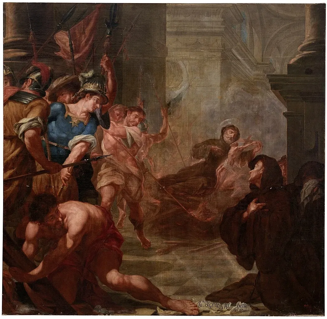 Provincial Museum of Ciudad Real