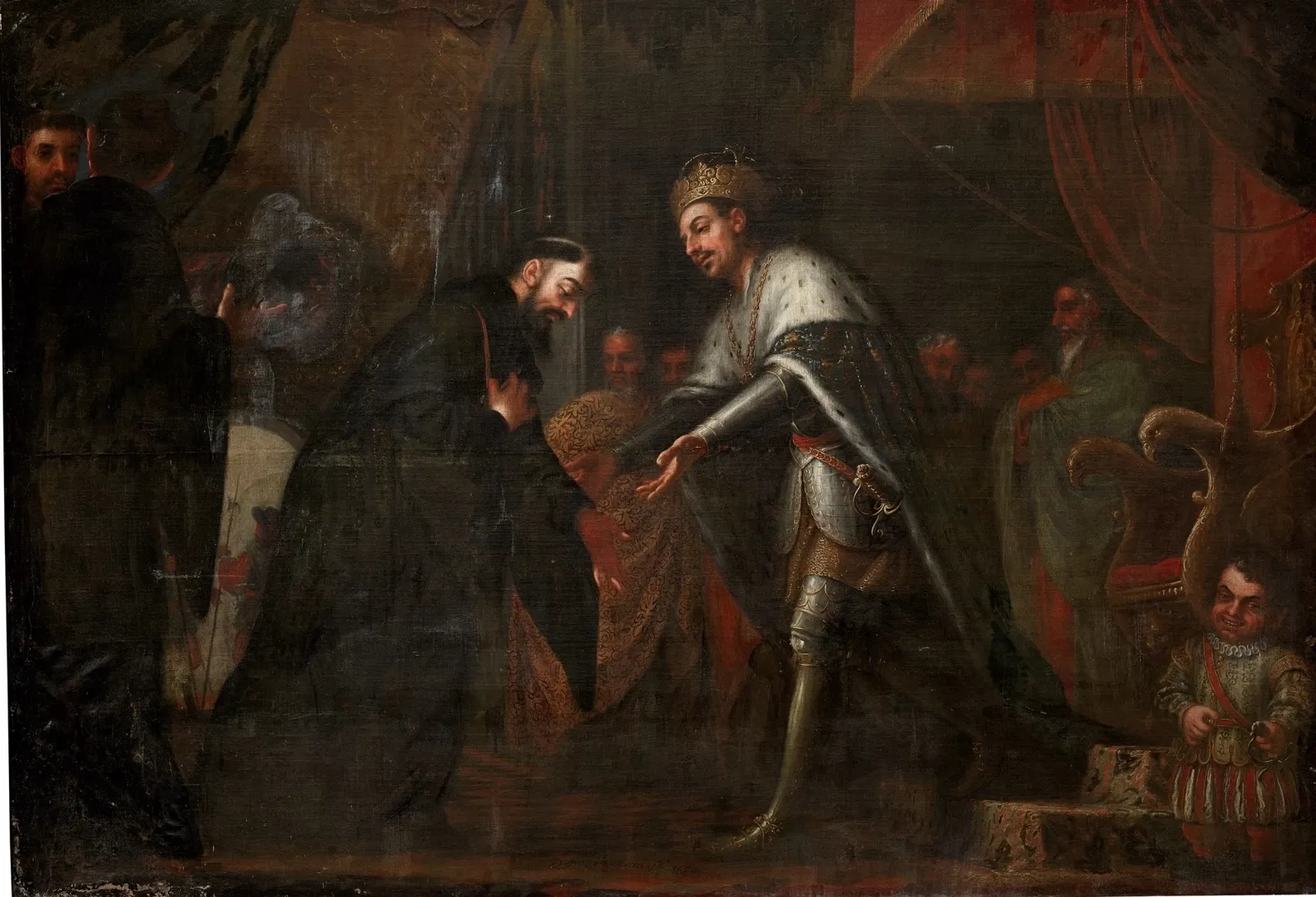 Museo de Ciudad Real