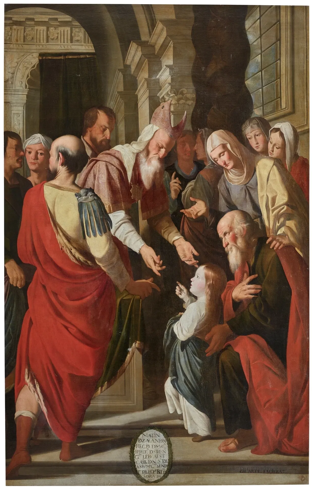 Provincial Museum of Ciudad Real