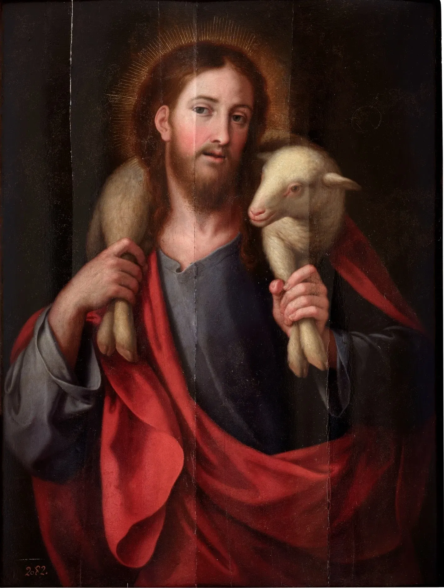 Provincial Museum of Ciudad Real