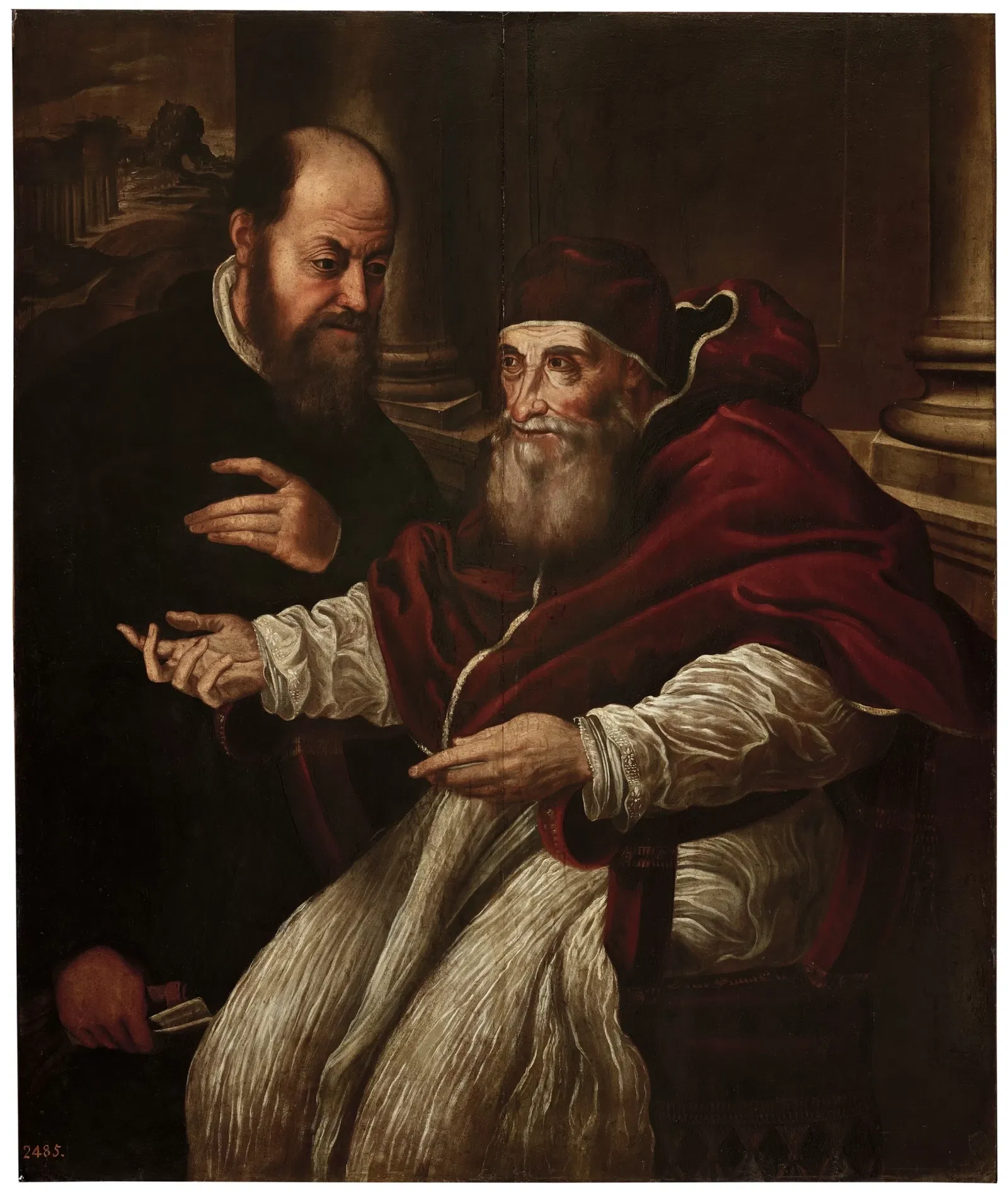 Provincial Museum of Ciudad Real