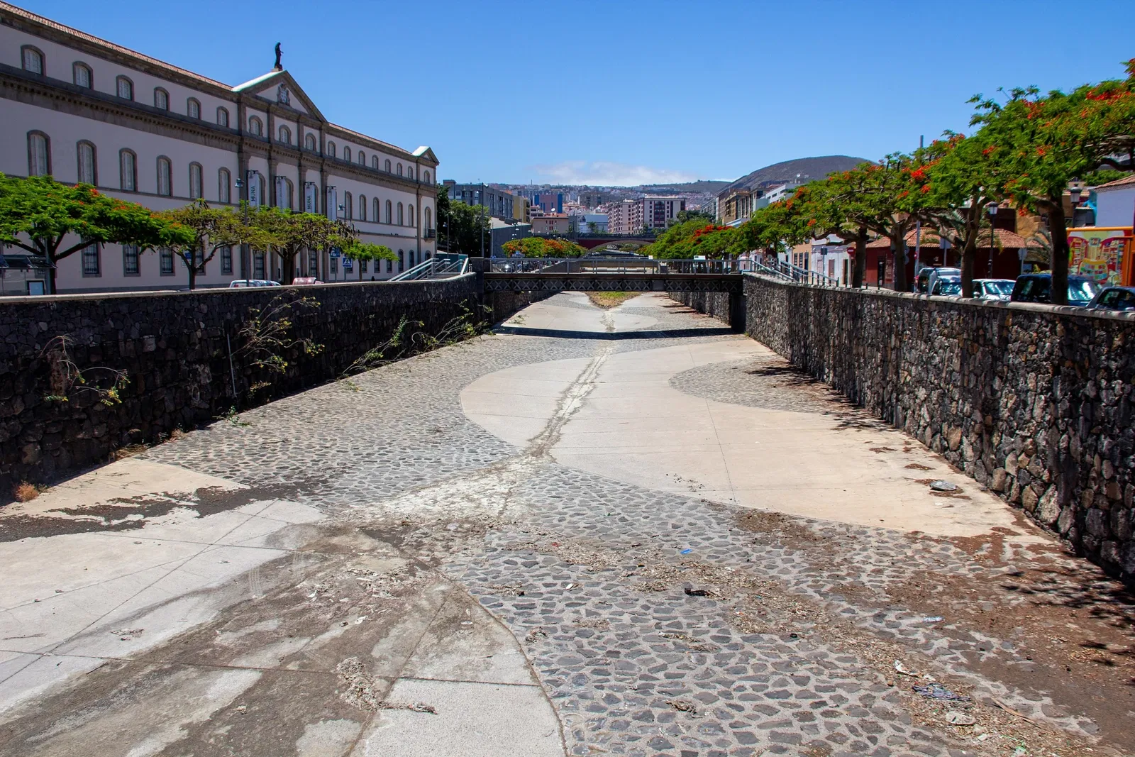Museo della natura e dell'uomo