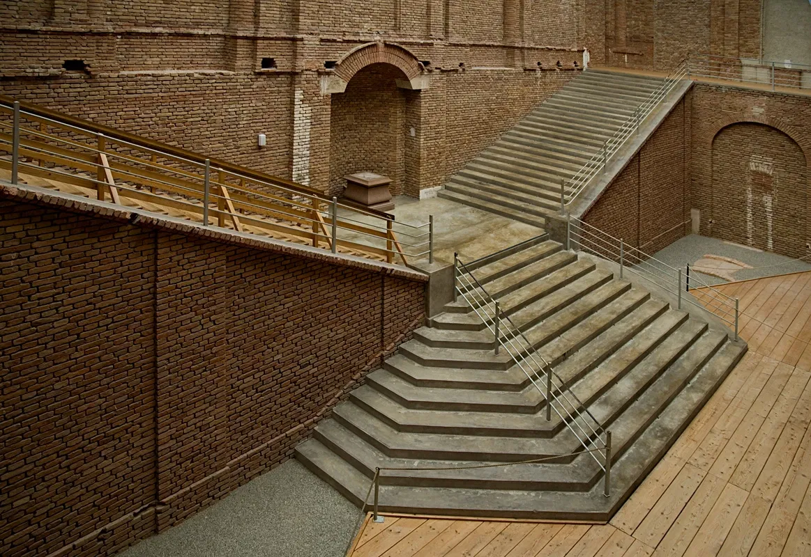 Castello di Herrenchiemsee