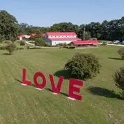 Deltaville Maritime Museum & Holly Point Nature Park
